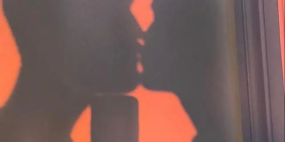 Imagem do grupo de WhatsApp B̳A̳T̳E̳ P̳A̳P̳O̳ L̳G̳B̳T̳🏳️‍🌈