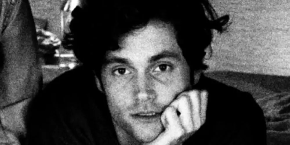 Imagem do grupo de WhatsApp Bate-papo liberal