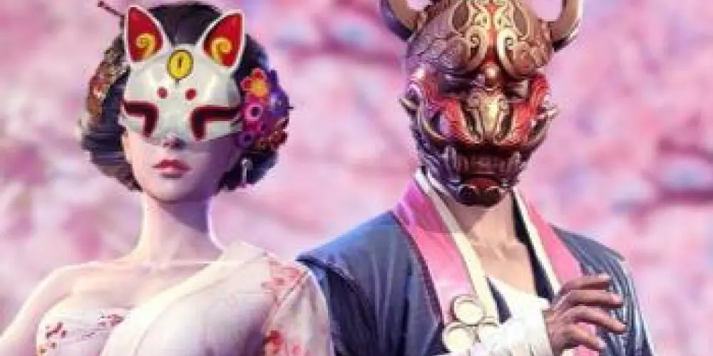 Imagem do grupo de WhatsApp Bate papo livre free fire