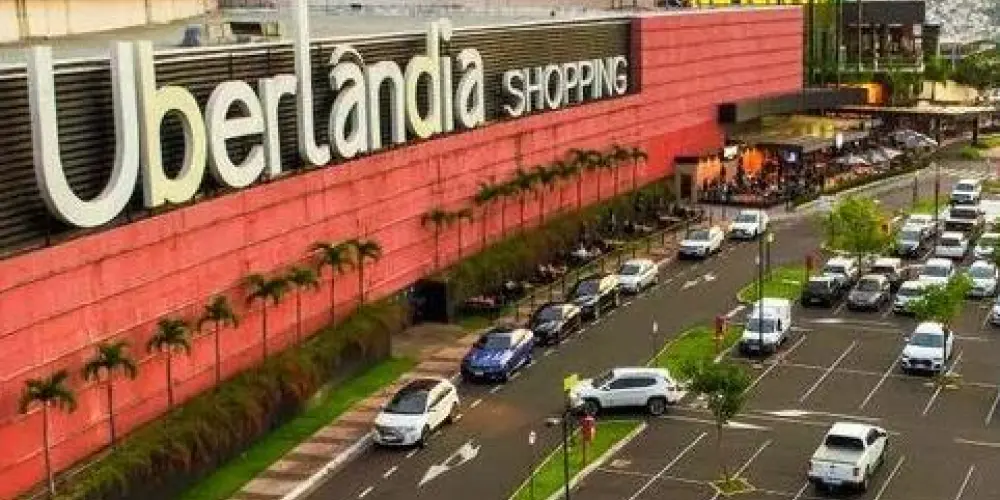 Imagem do grupo de WhatsApp Bate papo Minas Gerais 🥳💯