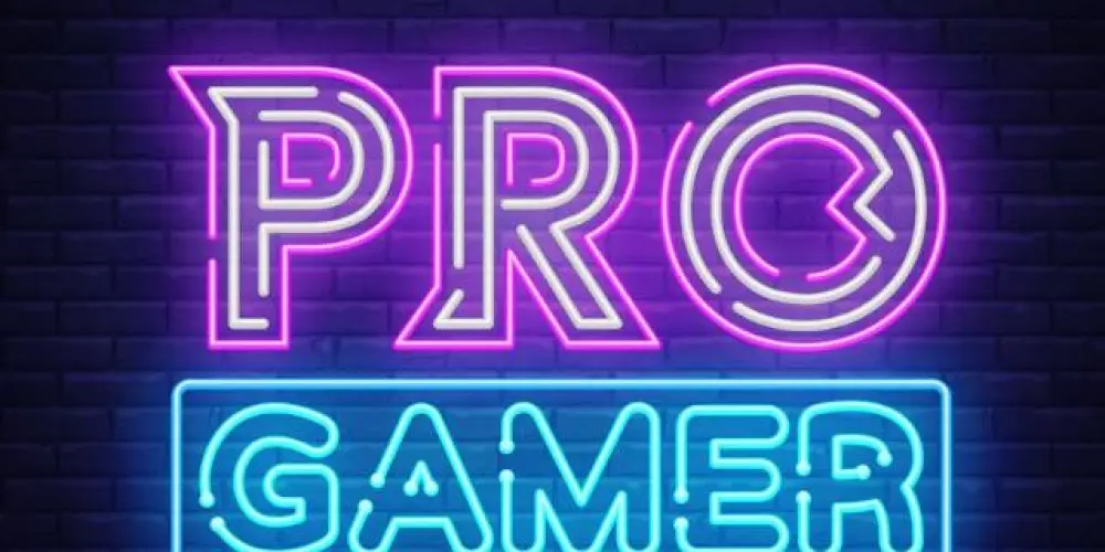 Imagem do grupo de WhatsApp Bate papo no zap