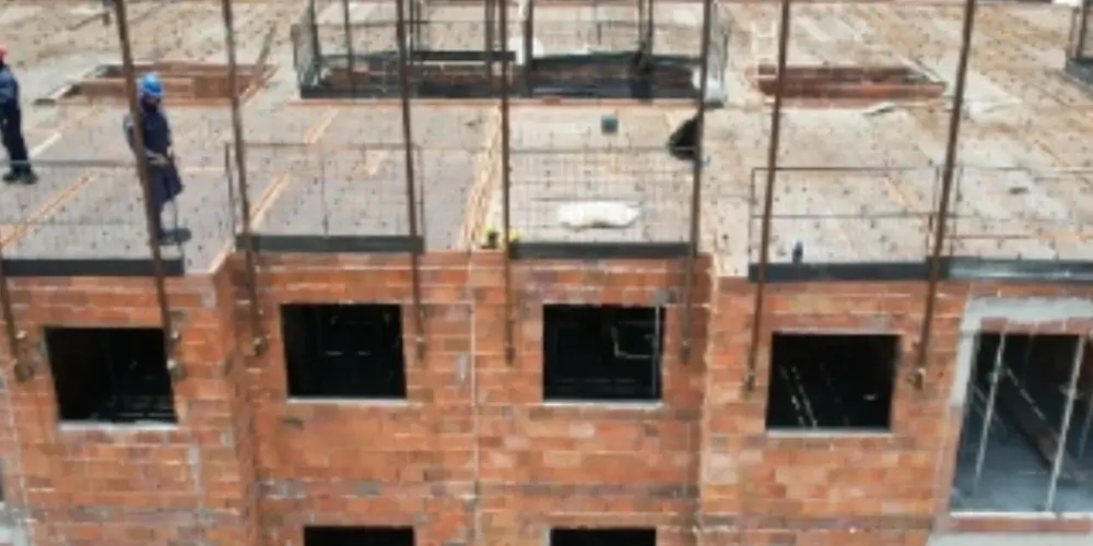 Imagem do grupo de WhatsApp Bate papo político.