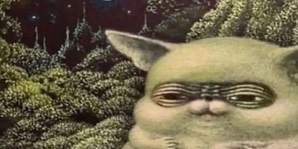 Imagem do grupo de WhatsApp Bate Papo pra matar o tempo