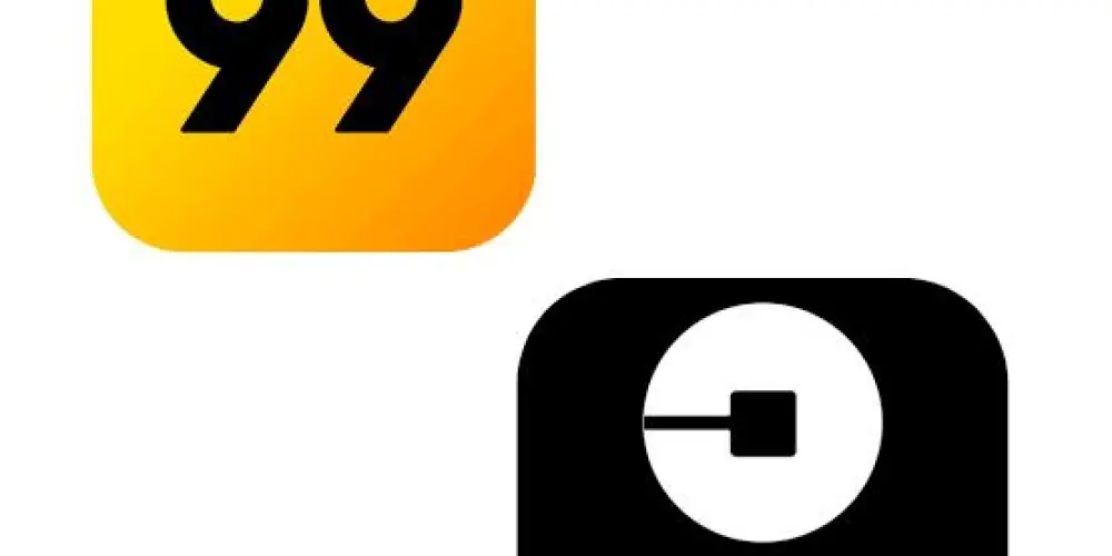 Imagem do grupo de WhatsApp Bate-Papo Uber/99 Teresina 🏍️🚗