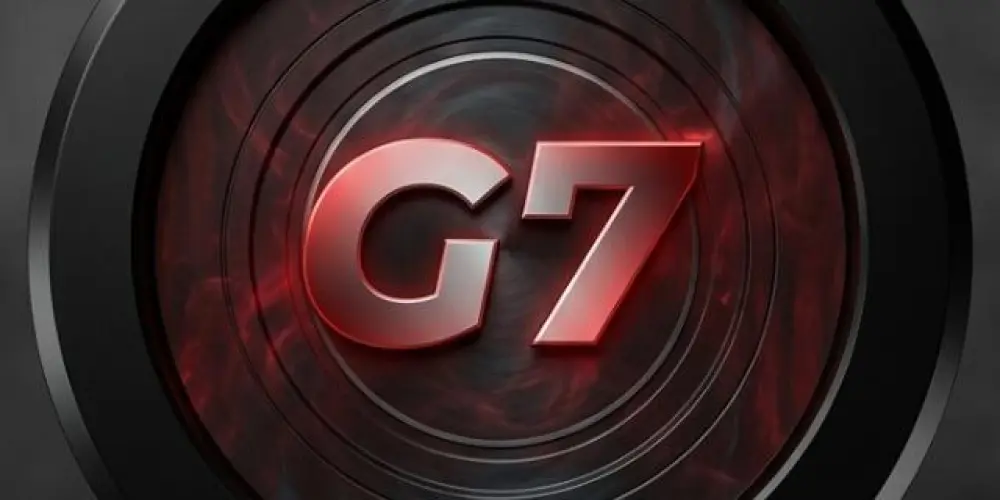 Imagem do grupo de WhatsApp Bate-Papo - Wartkmenu | Rio Rise G7_XIT Store