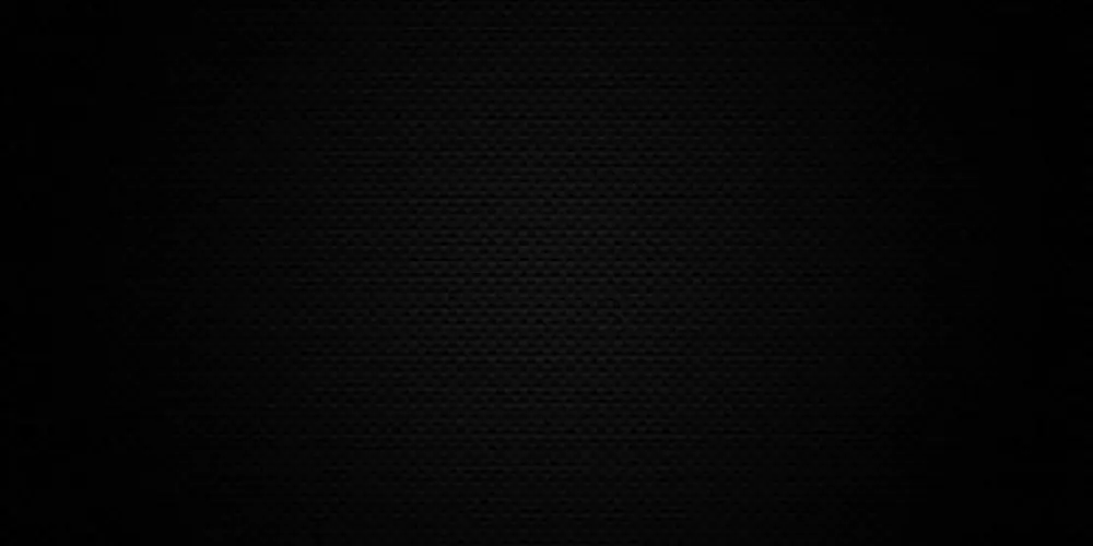 Imagem do grupo de WhatsApp Batepapo24hrs