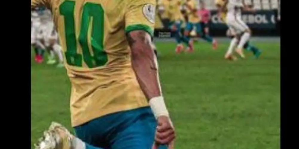 Imagem do grupo de WhatsApp -~bater resenha e fazer amizade🐼🐶