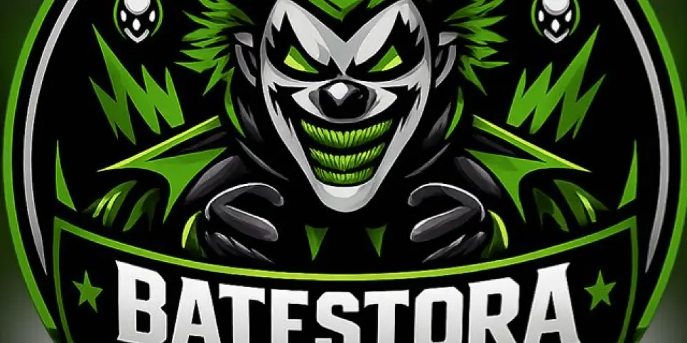 Imagem do grupo de WhatsApp BATESTORA - FREE FIRE