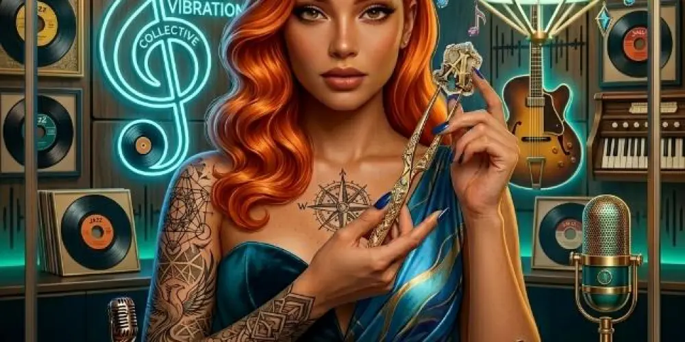 Imagem do grupo de WhatsApp •.̇B̶̶A̶̶T̶̶I̶̶D̶̶A̶ ̶C̶̶E̶̶R̶̶T̶̶A̶`🎶´݈