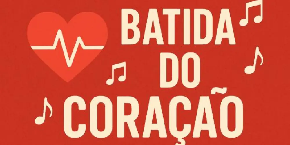 Imagem do grupo de WhatsApp 🎤🤹🏻‍♀️BATIDA DO 🩷💃🏻🎼