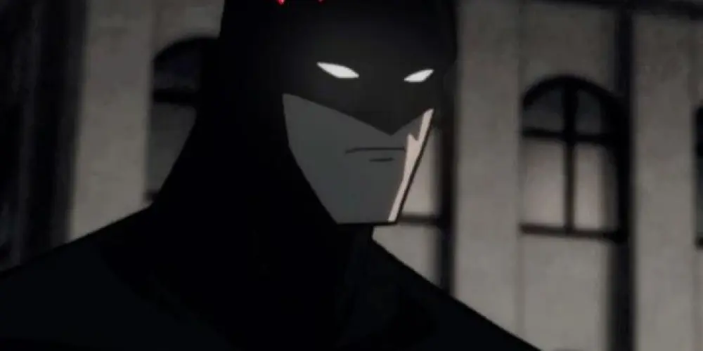 Imagem do grupo de WhatsApp 🖤🦇batmam🦇🖤