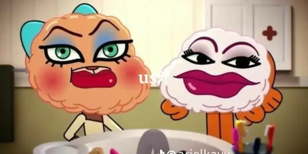 Imagem do grupo de WhatsApp 🦇 Batman 🦇