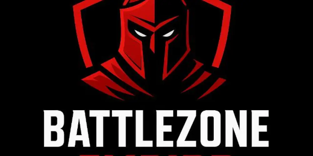 Imagem do grupo de WhatsApp BATTLE ZONE EMPIRE🎮🎮🏆