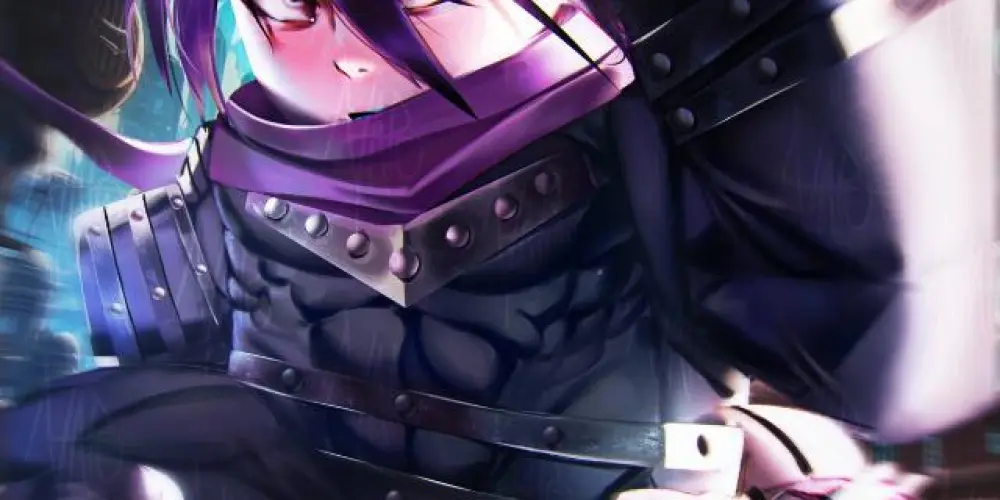 Imagem do grupo de WhatsApp Battleground