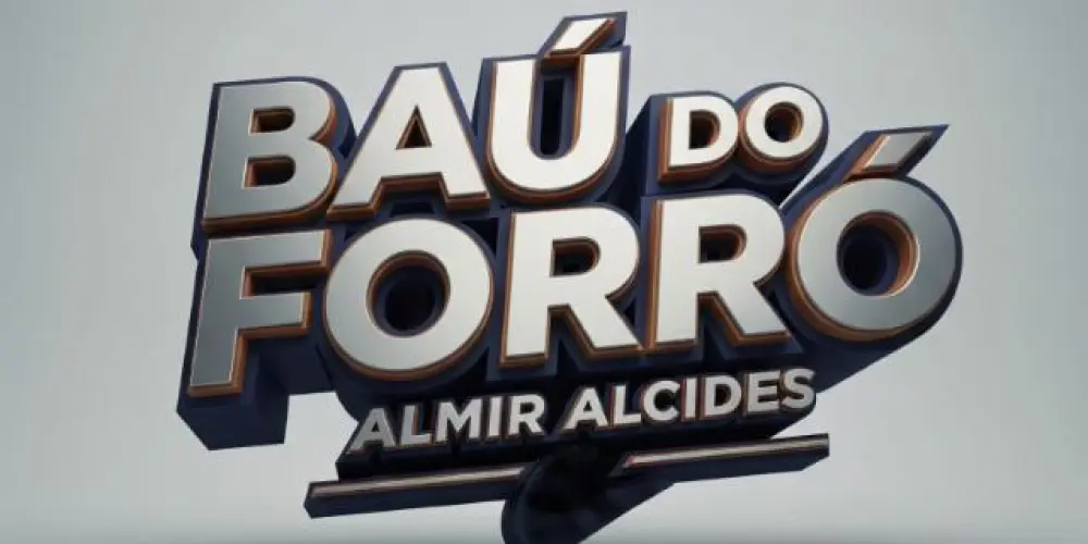 Imagem do grupo de WhatsApp BAÚ DO FORRÓ 💃🏻🕺🏻