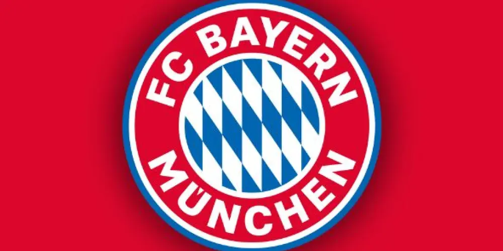 Imagem do grupo de WhatsApp BAYERN BR 🇩🇪❤️🤍