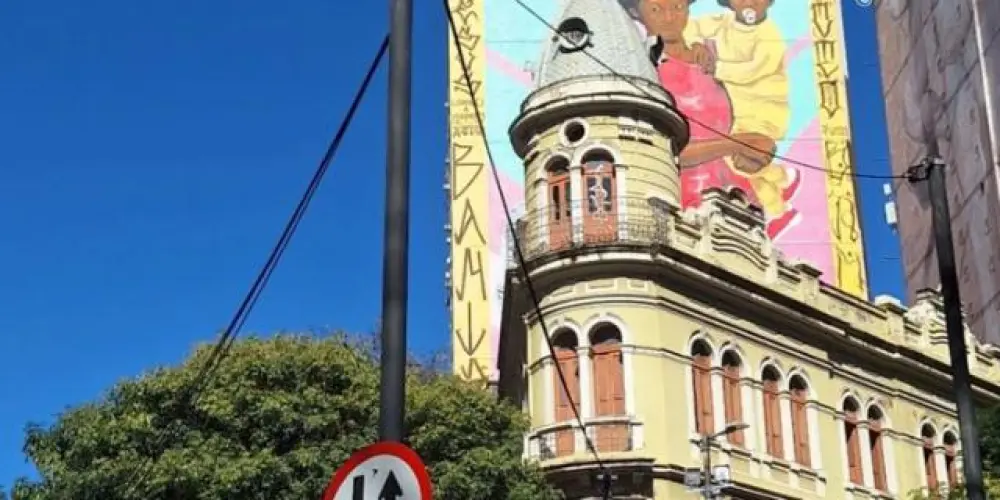 Imagem do grupo de WhatsApp Bazar da catira bh 💱