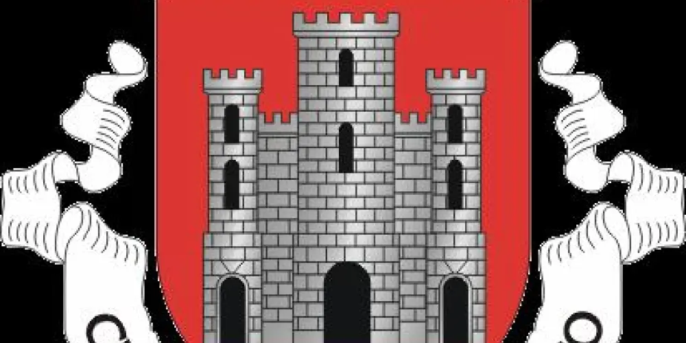 Imagem do grupo de WhatsApp Bazar de Castelo Branco🇵🇹