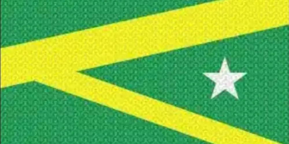 Imagem do grupo de WhatsApp Bazar Marabá e Região ✅💰🍀