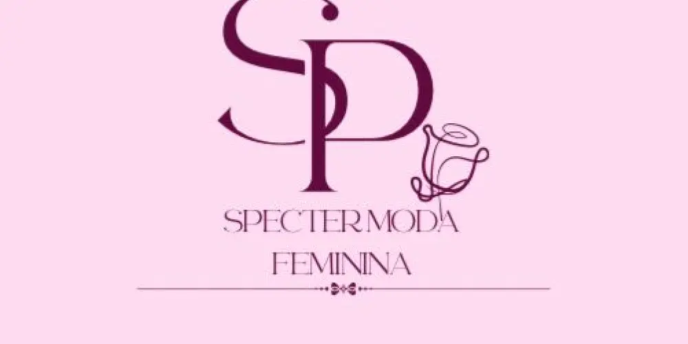 Imagem do grupo de WhatsApp Bazar moda feminina