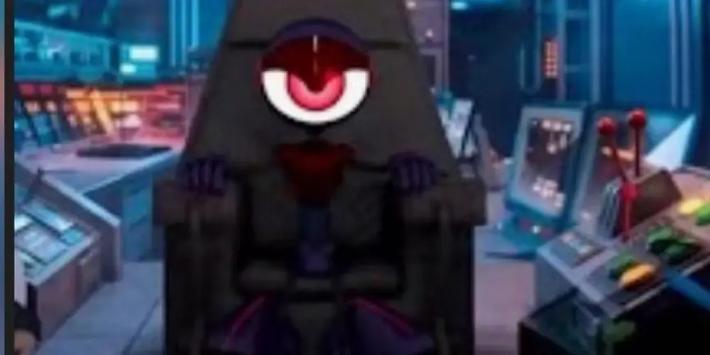 Imagem do grupo de WhatsApp BBB 26