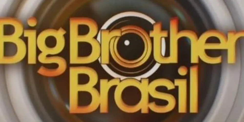 Imagem do grupo de WhatsApp BBB 26