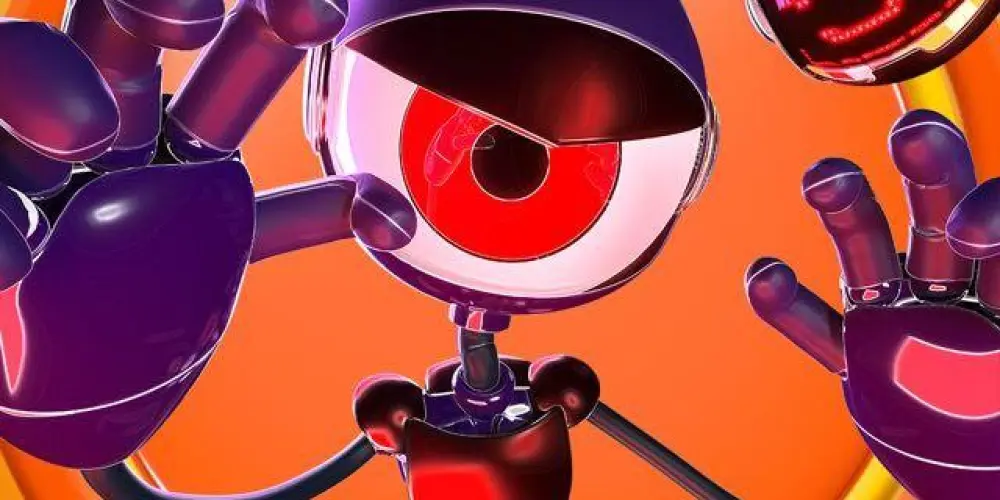 Imagem do grupo de WhatsApp BBB 26