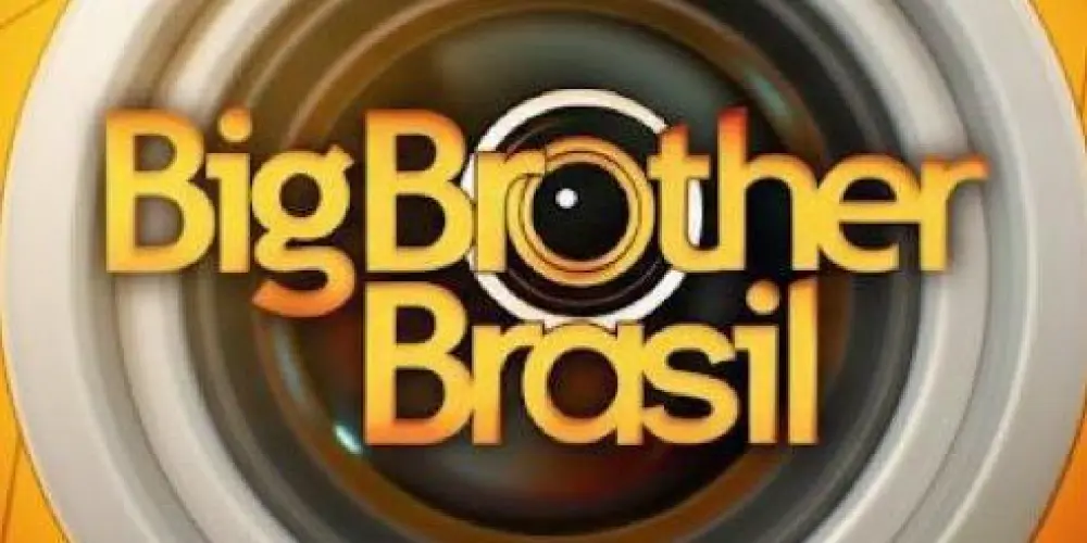 Imagem do grupo de WhatsApp BBB 26 | Comentários ✓