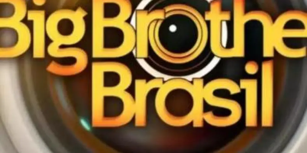 Imagem do grupo de WhatsApp BBB 26 OFICIAL 🔥 🎥 💰