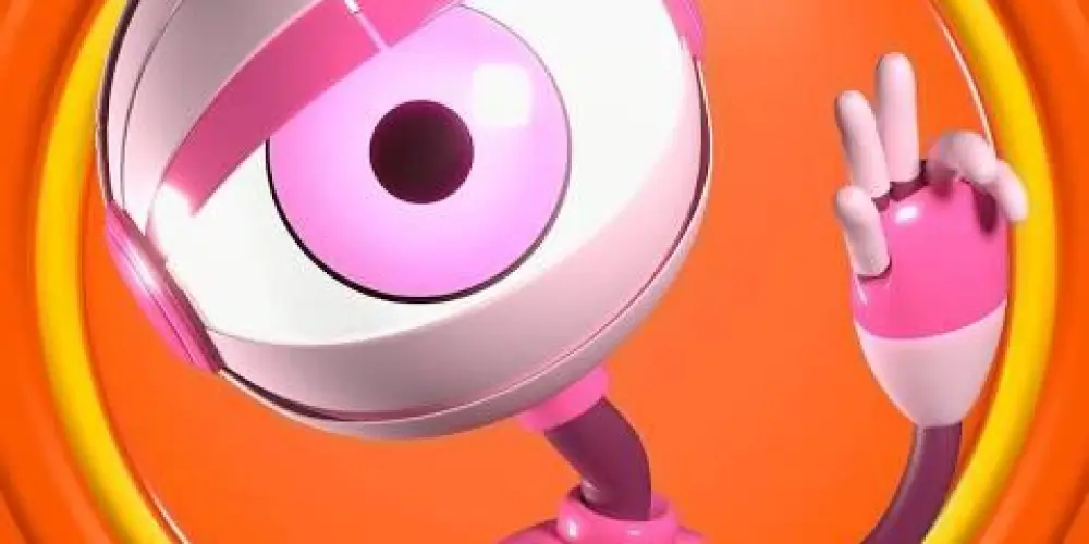 Imagem do grupo de WhatsApp 🚨⚙️!! BBB 26, TÁ SABENDO! ⚙️🔥