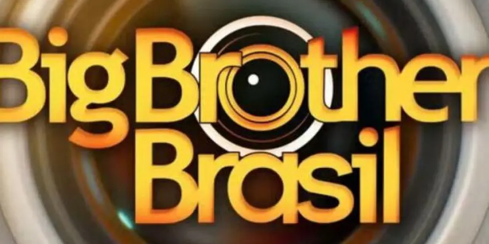 Imagem do grupo de WhatsApp BBB💣