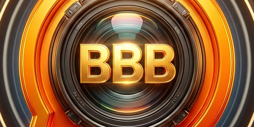 Imagem do grupo de WhatsApp BBB - COMENTÁRIOS