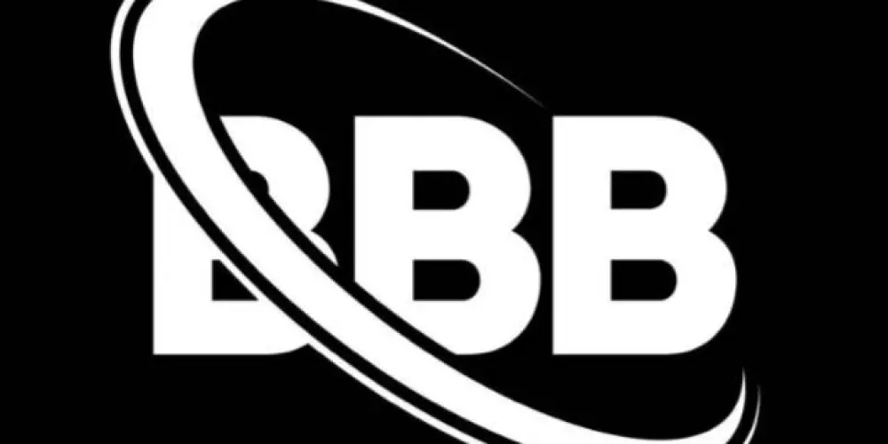 Imagem do grupo de WhatsApp BBB DE SALVADOR🥳✨