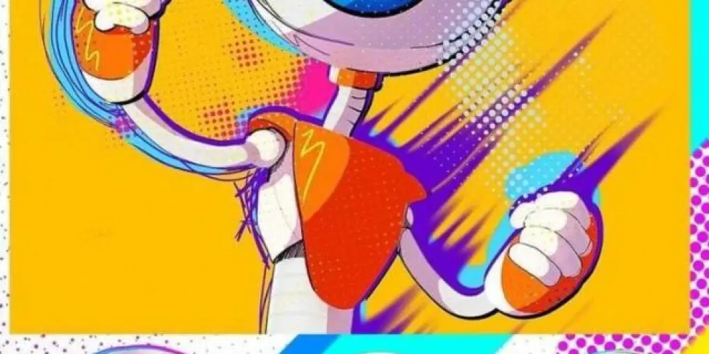 Imagem do grupo de WhatsApp BBB News Fãs