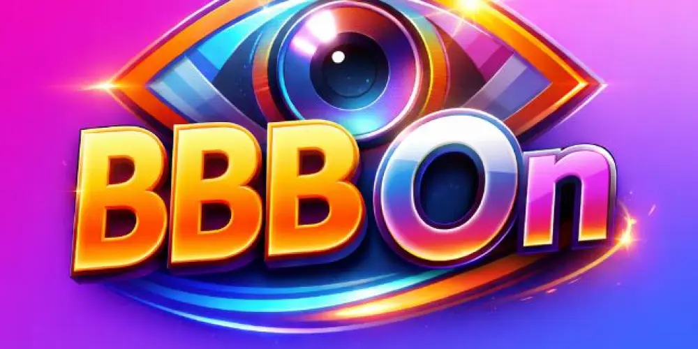 Imagem do grupo de WhatsApp BBB On ✨️