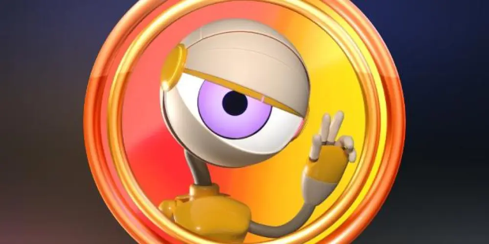 Imagem do grupo de WhatsApp BBB VIRTUAL ⚠️⚠️⚠️