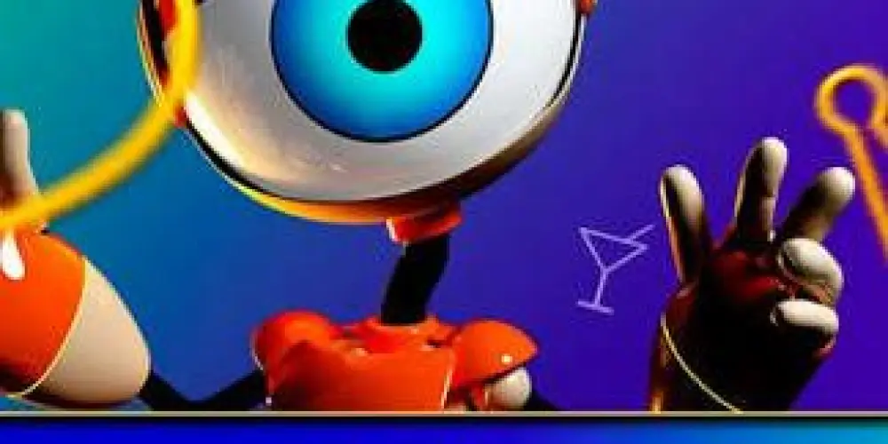 Imagem do grupo de WhatsApp BBB26.