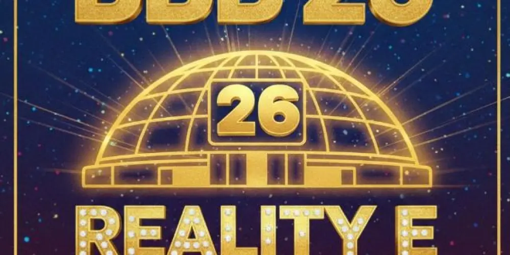 Imagem do grupo de WhatsApp 🅡🅔🅐🅛🅘🅣🅨'🅢 & 🅡🅔🅢🅔🅝🅗🅐 *BBB26*