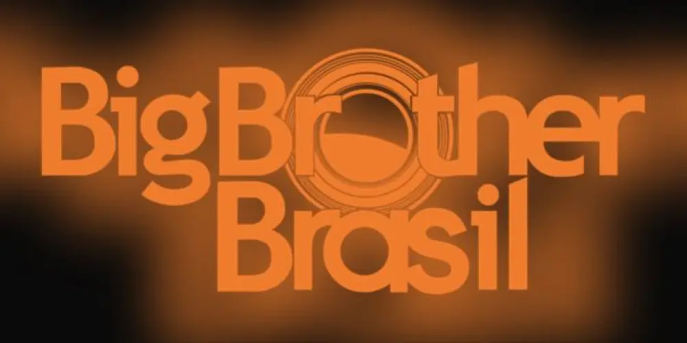 Imagem do grupo de WhatsApp BBB26 🔥