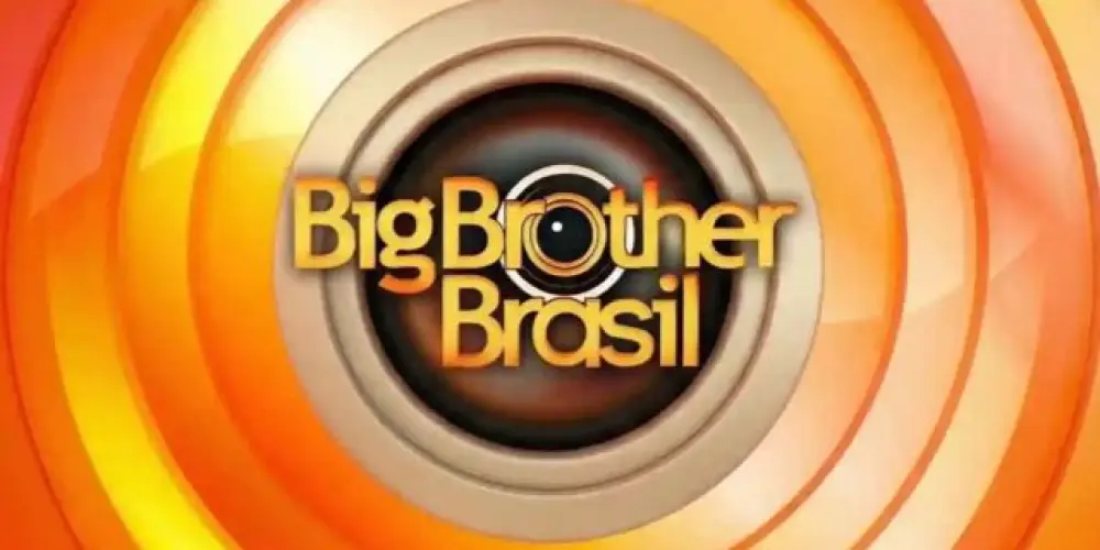 Imagem do grupo de WhatsApp BBB26