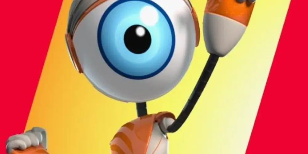 Imagem do grupo de WhatsApp BBB26# FOFOCASDEREALITY