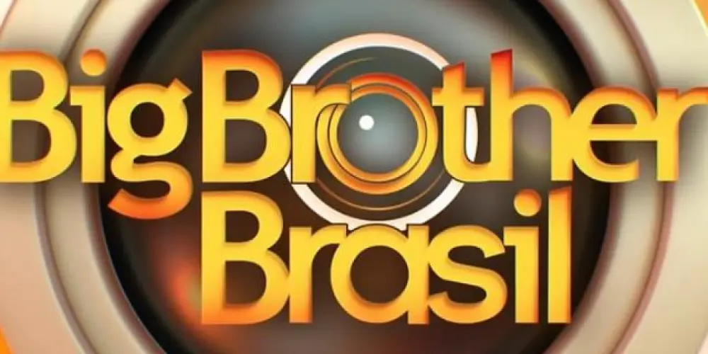 Imagem do grupo de WhatsApp BBB26 🍿⭐️ - VIPS