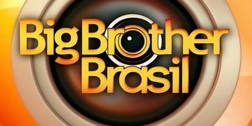 Imagem do grupo de WhatsApp BBB26 Virtual