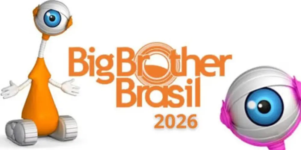 Imagem do grupo de WhatsApp BBB26/comentário