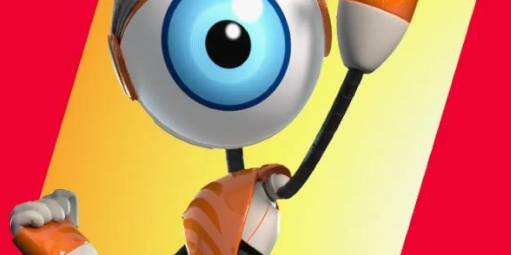 Imagem do grupo de WhatsApp BBB26#FOFOCASDEREALITY🗣️