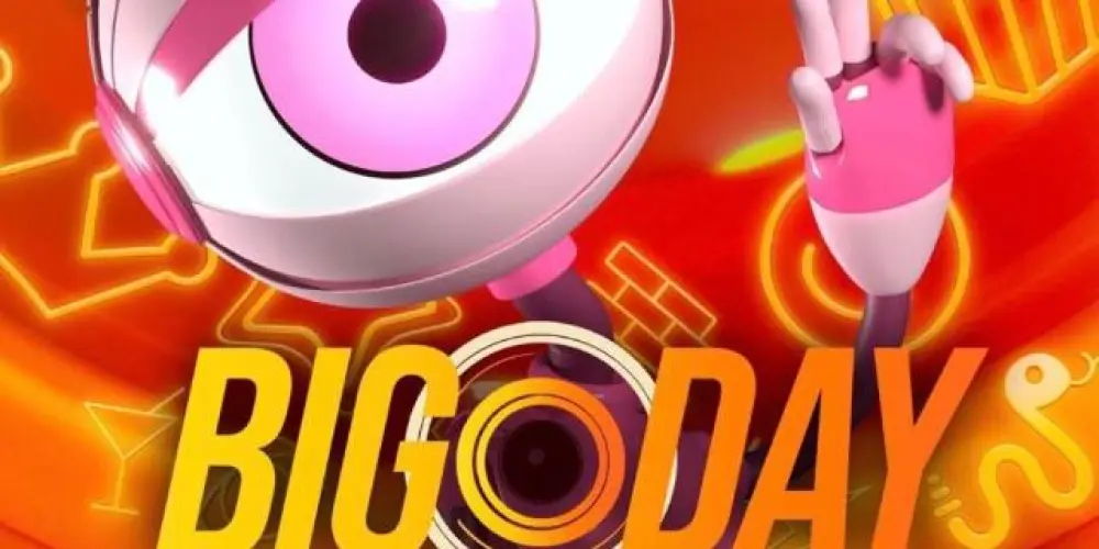 Imagem do grupo de WhatsApp BBB26#FOFOCASEOPINIOES