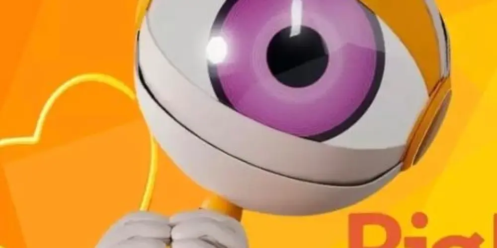 Imagem do grupo de WhatsApp 🎡🔥 Bbbaixaria 🪴🐍