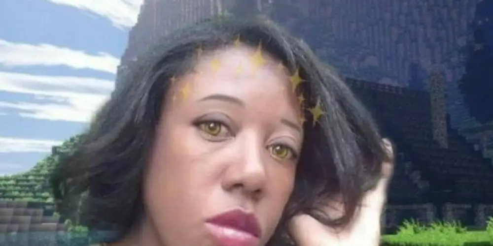 Imagem do grupo de WhatsApp BBLINDA00