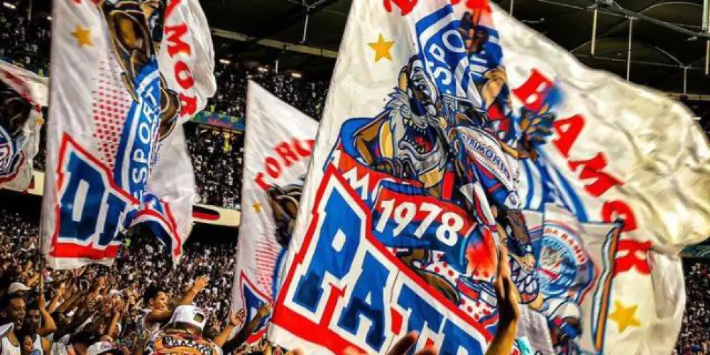 Imagem do grupo de WhatsApp BBMP🇧🇷(🔵🔴⚪) MAIOR DO NORDESTE 🇫🇷