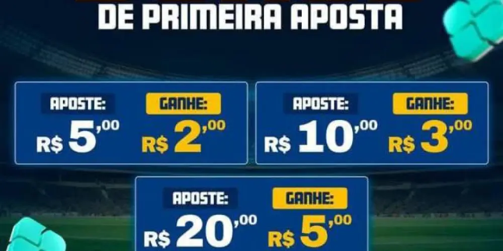 Imagem do grupo de WhatsApp 👑 BBS ESPORTES – BÔNUS VIP